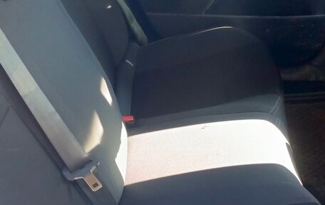 Renault Megane II, 2008 год, 350 000 рублей, 6 фотография