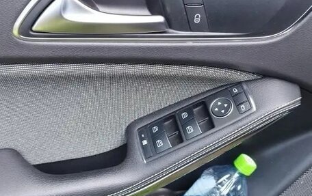 Mercedes-Benz A-Класс, 2013 год, 1 498 765 рублей, 13 фотография