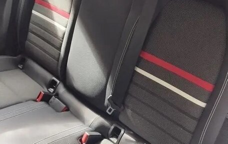 Mercedes-Benz A-Класс, 2013 год, 1 498 765 рублей, 12 фотография