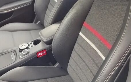 Mercedes-Benz A-Класс, 2013 год, 1 498 765 рублей, 11 фотография