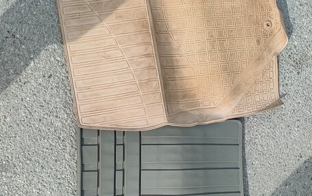 Infiniti FX II, 2012 год, 1 650 000 рублей, 10 фотография