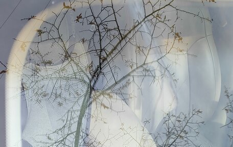 Infiniti FX II, 2012 год, 1 650 000 рублей, 15 фотография