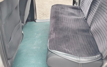 Honda Freed II, 2019 год, 1 800 000 рублей, 9 фотография