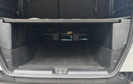 Honda Freed II, 2019 год, 1 800 000 рублей, 11 фотография