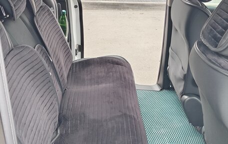 Honda Freed II, 2019 год, 1 800 000 рублей, 17 фотография