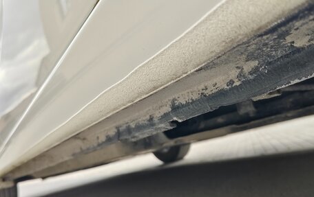 Honda Freed II, 2019 год, 1 800 000 рублей, 13 фотография