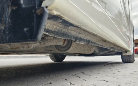 Honda Freed II, 2019 год, 1 800 000 рублей, 15 фотография