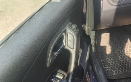 Volkswagen Polo VI (EU Market), 2013 год, 699 000 рублей, 6 фотография