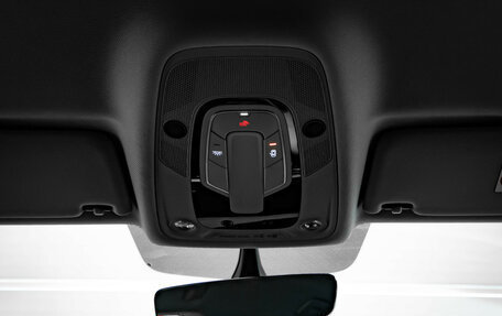 Audi A4, 2021 год, 3 154 000 рублей, 26 фотография