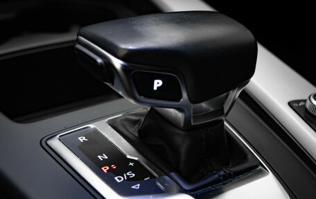 Audi A4, 2021 год, 3 154 000 рублей, 20 фотография