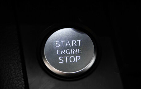 Audi A4, 2021 год, 3 154 000 рублей, 17 фотография