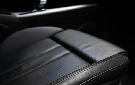 Audi A4, 2021 год, 3 154 000 рублей, 31 фотография