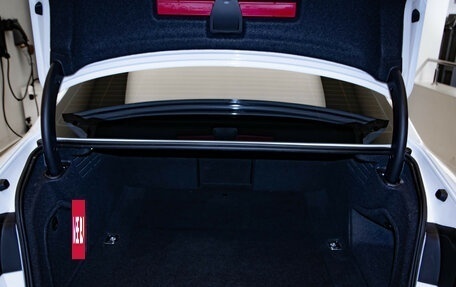 Audi A4, 2021 год, 3 154 000 рублей, 35 фотография