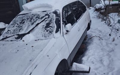 Toyota Corolla, 1997 год, 170 000 рублей, 1 фотография