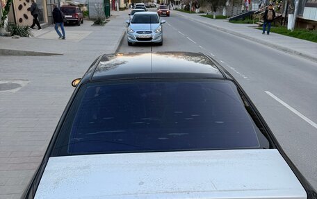 Ford Focus IV, 2000 год, 255 427 рублей, 11 фотография