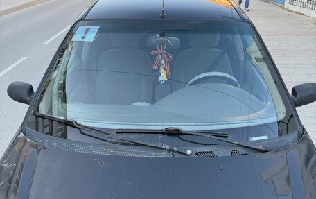 Ford Focus IV, 2000 год, 255 427 рублей, 10 фотография