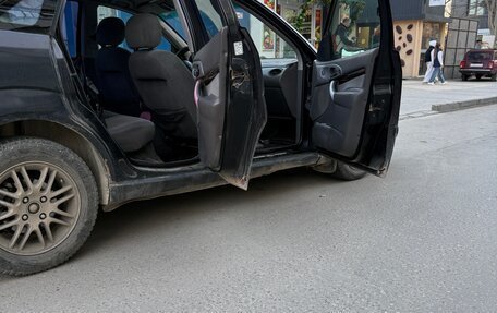 Ford Focus IV, 2000 год, 255 427 рублей, 13 фотография