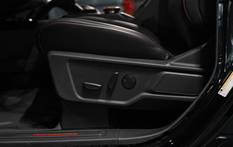 Ford Bronco, 2026 год, 16 500 000 рублей, 17 фотография