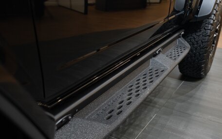 Ford Bronco, 2026 год, 16 500 000 рублей, 10 фотография