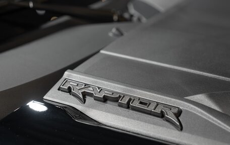 Ford Bronco, 2026 год, 16 500 000 рублей, 31 фотография