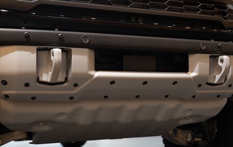 Ford Bronco, 2026 год, 16 500 000 рублей, 32 фотография