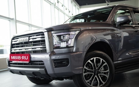 Haval H5, 2026 год, 4 349 000 рублей, 7 фотография