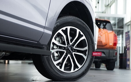 Haval H5, 2026 год, 4 349 000 рублей, 11 фотография