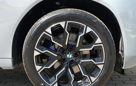 BMW X3, 2025 год, 8 390 000 рублей, 8 фотография