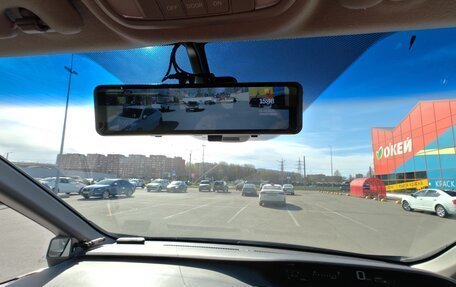 Honda Stepwgn IV, 2015 год, 1 500 000 рублей, 8 фотография