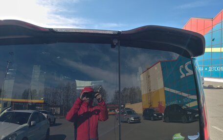 Honda Stepwgn IV, 2015 год, 1 500 000 рублей, 4 фотография