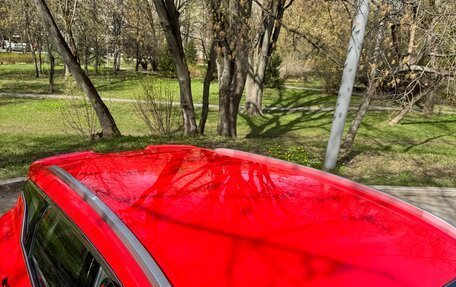 Geely Coolray I, 2022 год, 1 390 000 рублей, 5 фотография