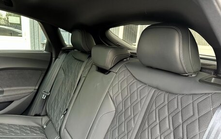 Audi A5, 2025 год, 6 320 000 рублей, 17 фотография