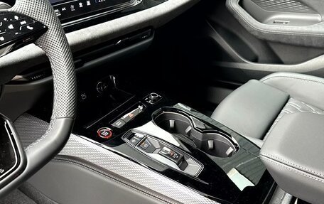 Audi A5, 2025 год, 6 320 000 рублей, 15 фотография