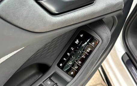 Audi A5, 2025 год, 6 320 000 рублей, 12 фотография