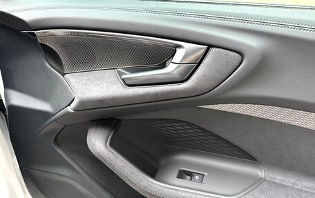 Audi A5, 2025 год, 6 320 000 рублей, 18 фотография