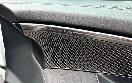 Audi A5, 2025 год, 6 320 000 рублей, 19 фотография