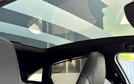 Audi A5, 2025 год, 6 320 000 рублей, 16 фотография