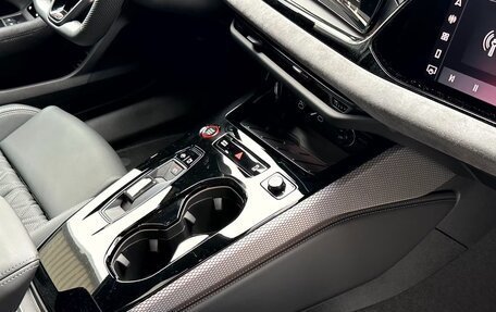 Audi A5, 2025 год, 6 320 000 рублей, 14 фотография