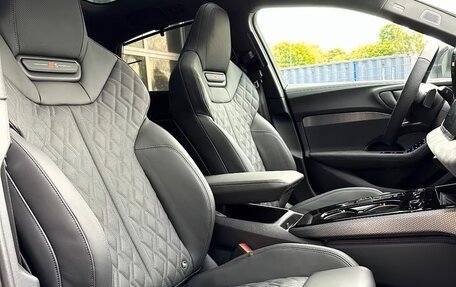 Audi A5, 2025 год, 6 320 000 рублей, 20 фотография