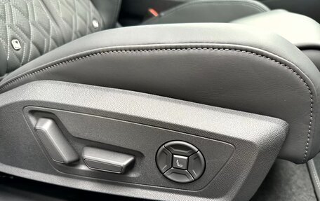 Audi A5, 2025 год, 6 320 000 рублей, 21 фотография