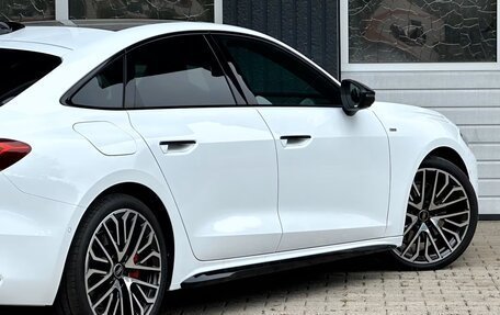 Audi A5, 2025 год, 6 320 000 рублей, 25 фотография