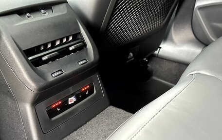 Audi A5, 2025 год, 6 320 000 рублей, 31 фотография