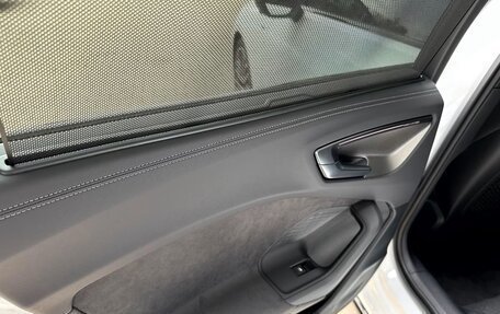 Audi A5, 2025 год, 6 320 000 рублей, 29 фотография