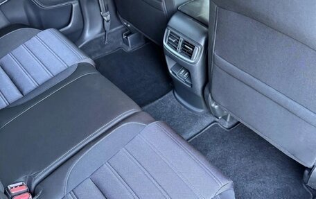 Honda CR-V IV, 2021 год, 1 770 000 рублей, 7 фотография