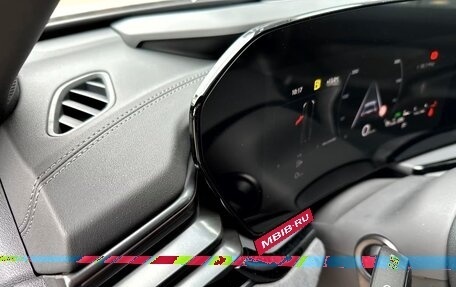 Audi A5, 2025 год, 6 320 000 рублей, 13 фотография