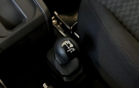 Suzuki Jimny, 2025 год, 3 990 000 рублей, 21 фотография