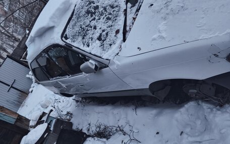 Toyota Corolla, 1997 год, 170 000 рублей, 4 фотография