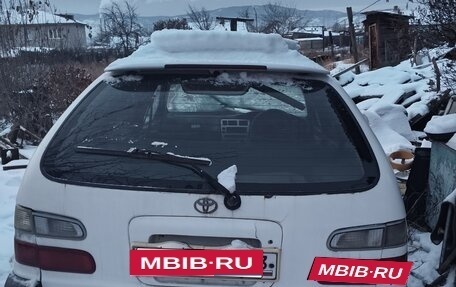 Toyota Corolla, 1997 год, 170 000 рублей, 3 фотография