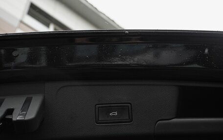 Volkswagen Teramont I, 2025 год, 4 999 000 рублей, 13 фотография