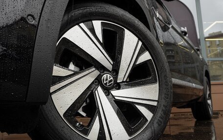 Volkswagen Teramont I, 2025 год, 4 999 000 рублей, 12 фотография